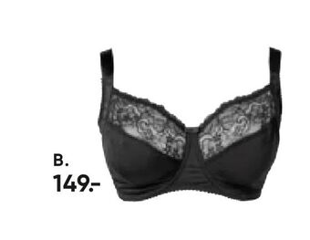 Bilka Bh tilbud