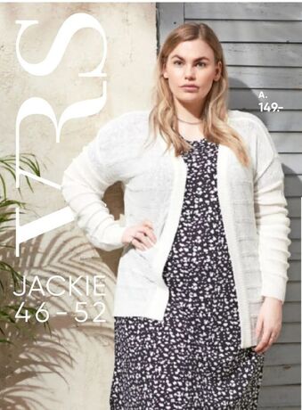 Bilka Cardigan tilbud
