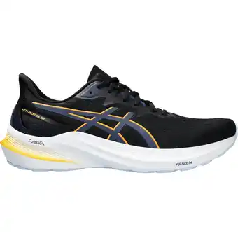 Sport 24 Asics GT-2000 12 Løbesko Herre tilbud