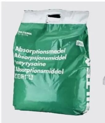 Absorptionsmiddel, 20 L