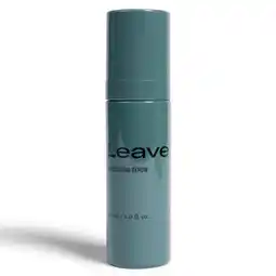 Matas Leave Me - Eksfolierende Serum tilbud