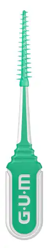 Matas Soft-Picks Comfort Flex str M tilbud