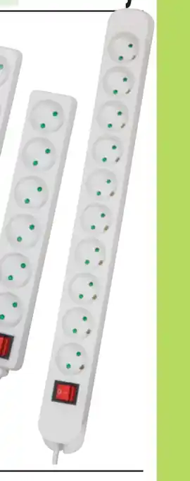 Harald Nyborg Stikdåse tilbud