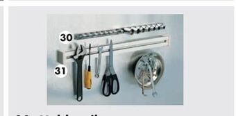 Biltema Holder til toppe tilbud