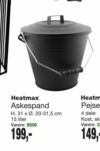 Askespand