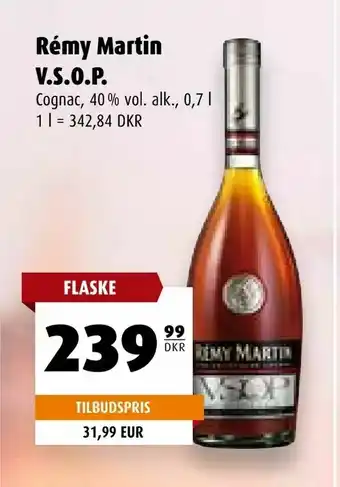 Rémy Martin V.S.O.P
