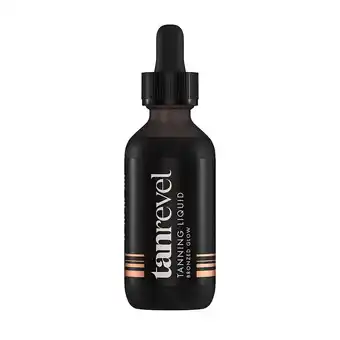 Matas Bronzed Glow Refill tilbud