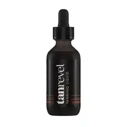Matas Original Refill tilbud