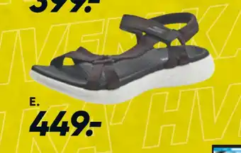 Bilka Sandaler tilbud