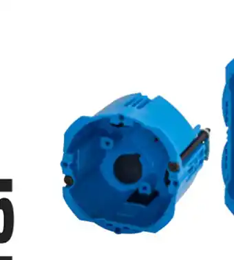 Harald Nyborg FUGA AIR Forfradåse tilbud