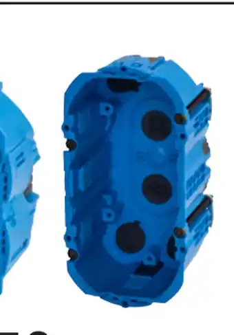 Harald Nyborg FUGA AIR Forfradåse tilbud