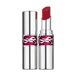 Matas YSL Loveshine Candy Glaze Lip Gloss Stick tilbud