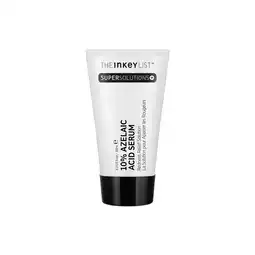 Matas Azelaic Acid 10% Serum tilbud