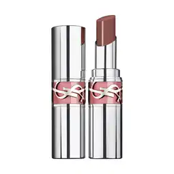 YSL Loveshine Wet Shine Lipstick