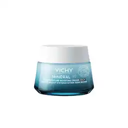 Matas Minéral 89 100H Moisture Boosting Cream, Fragrance-free tilbud