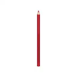 Matas Mineralist Lasting Lip Liner tilbud