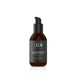 All-In-One Face Balm Spectrum SPF 15