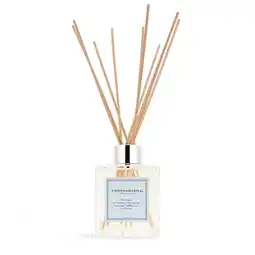 Matas Aroma Therapy Room Diffuser tilbud