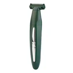 Matas Wet & Dry Electric Epilator tilbud