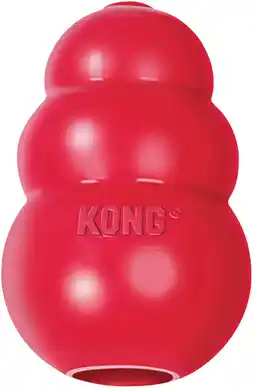Matas Classic Rød tilbud