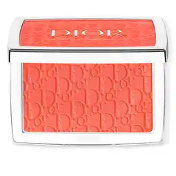 Matas Forever Rosy Glow Blush tilbud