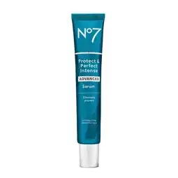Matas Intense Advanced Serum tilbud