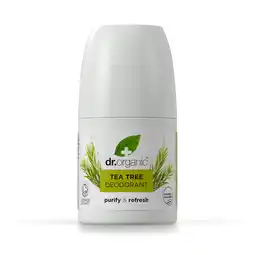 Matas Deodorant tilbud