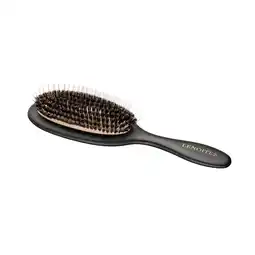 Hair Brush Wild Boar