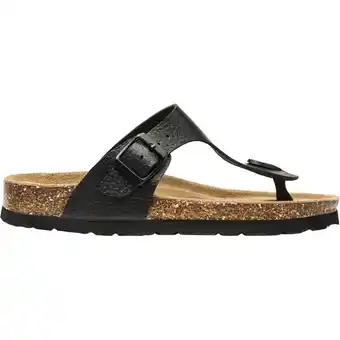 Sport 24 Cruz Barns Kork Sandal Dame tilbud