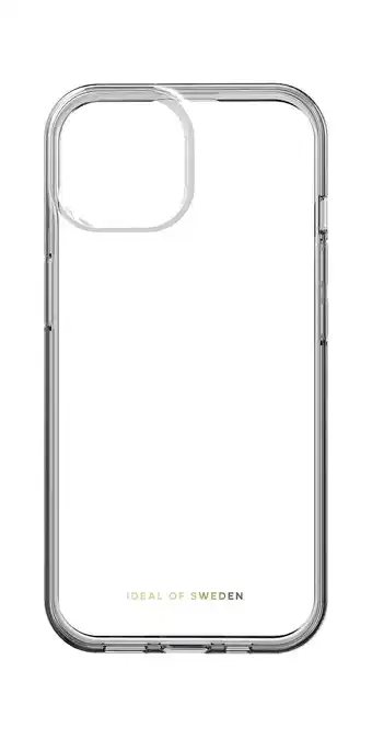 Case iPhone 15