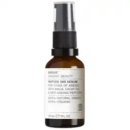 Superfood 360 Serum