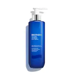 Matas Biocorps Body Serum tilbud