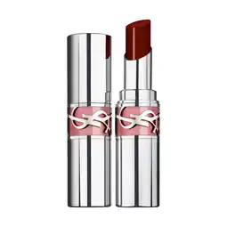 YSL Loveshine Wet Shine Lipstick