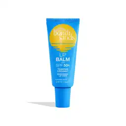 Matas Lip Balm SPF 50+ tilbud