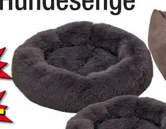 Harald Nyborg Donut tilbud