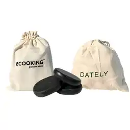 Matas Hotstone + Ecooking tilbud
