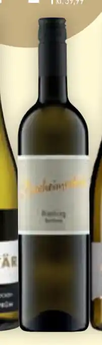 Citti Vingård Boxheimerhof Riesling Kvalitetsvin tilbud
