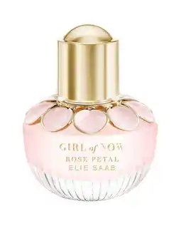 Matas Girl of Now Rose Petal Eau de Parfum tilbud
