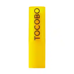 Matas Vitamin Nourishing Lip Balm tilbud