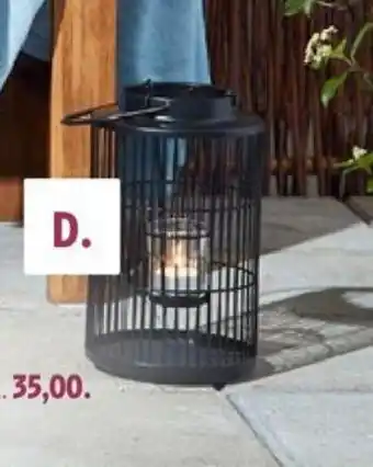 Coop 365 Lanterne tilbud