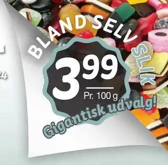 Fakta Tyskland Bland Selv Slik tilbud