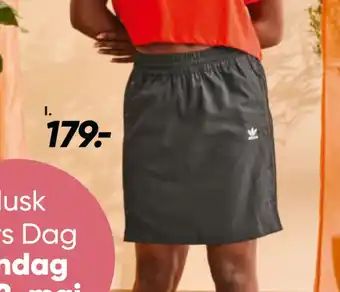 Bilka Nederdel tilbud