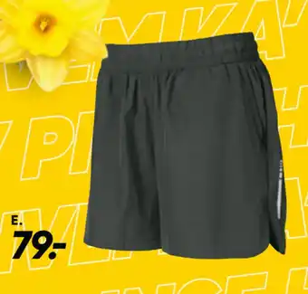 Bilka Shorts tilbud