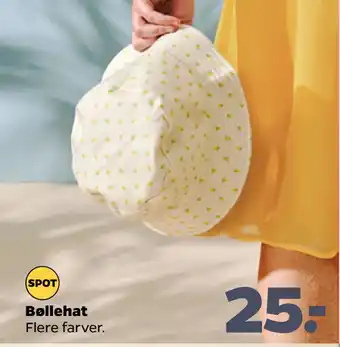 Bøllehat