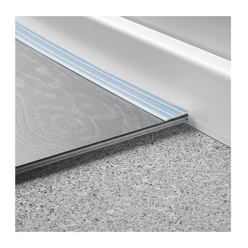 logoclic-vinkelprofil-alu-s-lv-2700x2-45x1-cm-tilbud-hos-bauhaus
