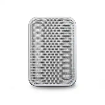 Bluesound PULSE FLEX 2i