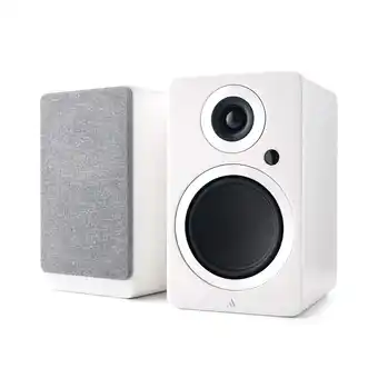 Argon Audio FORTE A5
