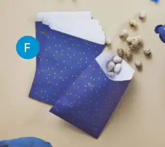 Bilka 8 stk. slikposer tilbud