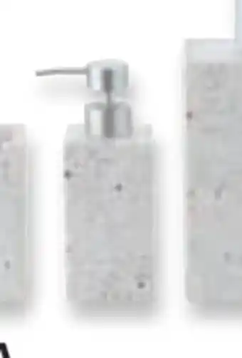 JYSK Sæbedispenser tilbud