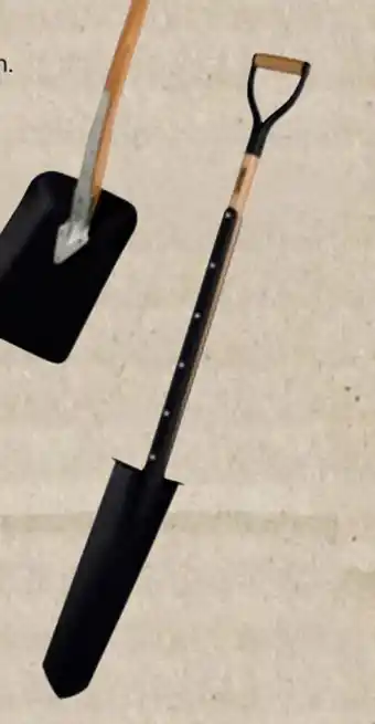 jem & fix DRÆNSPADE tilbud